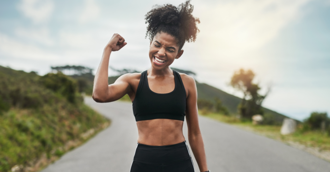 X-Ray Services in Fort Mill and Tega Cay, SC