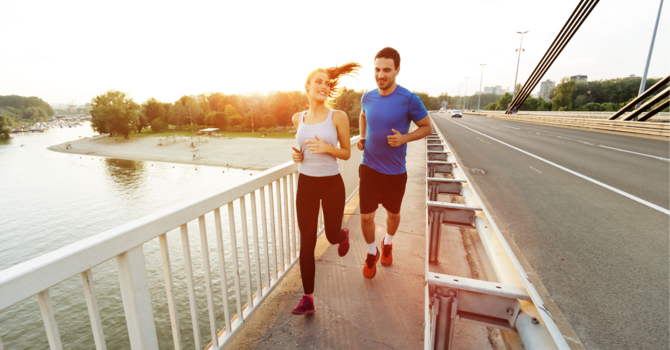 i-Lipo Fat Reduction in Fort Mill and Tega Cay, SC