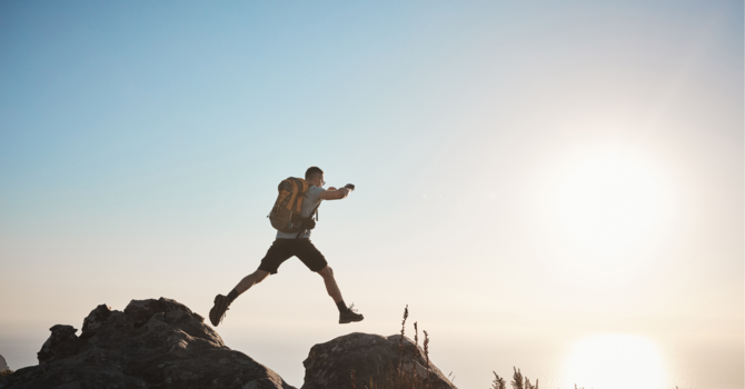 Multi Radiance MR4 ULTRA Laser